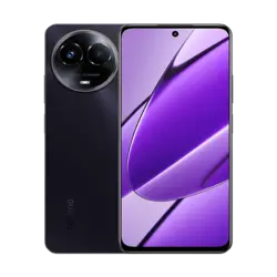 گوشی موبایل ریلمی مدل Realme 11 حافظه 256 و رم 8 گیگابایت 5G