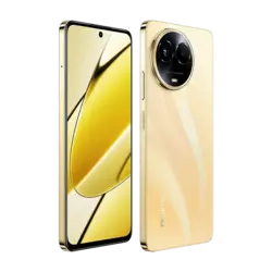 گوشی موبایل ریلمی مدل Realme 11 حافظه 256 و رم 8 گیگابایت 5G