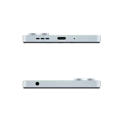 گوشی موبایل شیائومی مدل Xiaomi Redmi 13C حافظه 128 و رم 6 گیگابایت