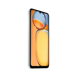 گوشی موبایل شیائومی مدل Xiaomi Redmi 13C حافظه 128 و رم 6 گیگابایت