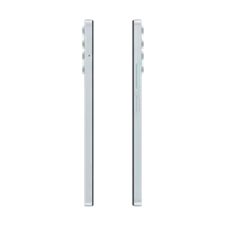 گوشی موبایل شیائومی مدل Xiaomi Redmi 13C حافظه 128 و رم 6 گیگابایت