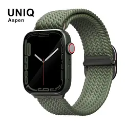 بند اپل واچ یونیک Uniq Aspen