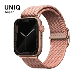 بند اپل واچ یونیک Uniq Aspen