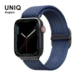 بند اپل واچ یونیک Uniq Aspen