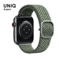 بند اپل واچ یونیک Uniq Aspen
