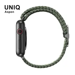 بند اپل واچ یونیک Uniq Aspen