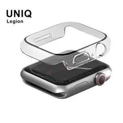 گارد و محافظ صفحه نمایش اپل واچ یونیک Uniq Legion