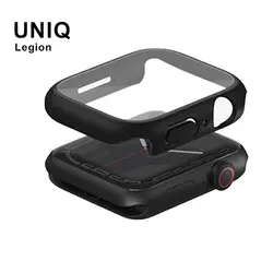 گارد و محافظ صفحه نمایش اپل واچ یونیک Uniq Legion
