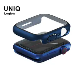 گارد و محافظ صفحه نمایش اپل واچ یونیک Uniq Legion