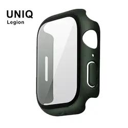 گارد و محافظ صفحه نمایش اپل واچ یونیک Uniq Legion