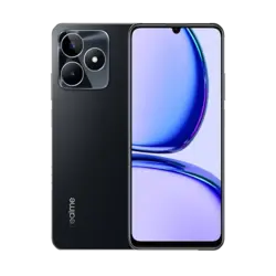 گوشی موبایل ریلمی مدل Realme C53 حافظه 128 و رم 6 گیگابایت 4G