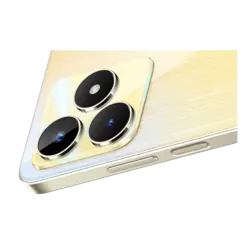 گوشی موبایل ریلمی مدل Realme C53 حافظه 128 و رم 6 گیگابایت 4G