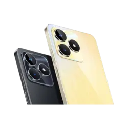 گوشی موبایل ریلمی مدل Realme C53 حافظه 128 و رم 6 گیگابایت 4G
