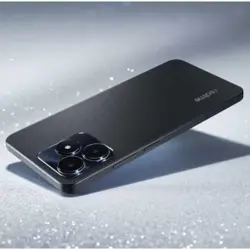 گوشی موبایل ریلمی مدل Realme C53 حافظه 128 و رم 6 گیگابایت 4G