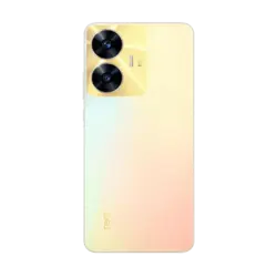 گوشی موبایل ریلمی مدل Realme C55 حافظه 256 و رم 8 گیگابایت 4G