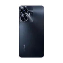 گوشی موبایل ریلمی مدل Realme C55 حافظه 256 و رم 8 گیگابایت 4G