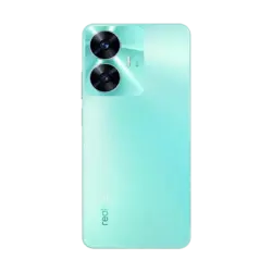 گوشی موبایل ریلمی مدل Realme C55 حافظه 256 و رم 8 گیگابایت 4G