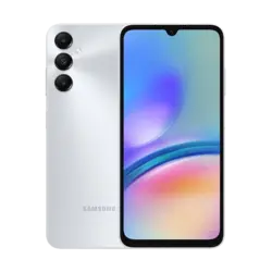 گوشی سامسونگ مدل Samsung Galaxy A05s حافظه 64 و رم 4 گیگابایت - آل موبایل