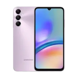 گوشی سامسونگ مدل Samsung Galaxy A05s حافظه 64 و رم 4 گیگابایت - آل موبایل