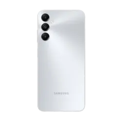 گوشی سامسونگ مدل Samsung Galaxy A05s حافظه 64 و رم 4 گیگابایت - آل موبایل