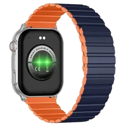 ساعت هوشمند کیسلکت مدل Kieslect Ks Pro - آل موبایل