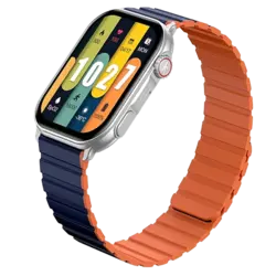 ساعت هوشمند کیسلکت مدل Kieslect Ks Pro - آل موبایل