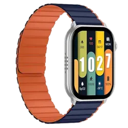 ساعت هوشمند کیسلکت مدل Kieslect Ks Pro - آل موبایل