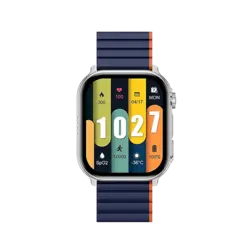 ساعت هوشمند کیسلکت مدل Kieslect Ks Pro - آل موبایل