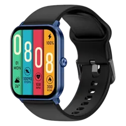 ساعت هوشمند کیسلکت مدل Kieslect Ks Mini - آل موبایل