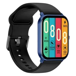 ساعت هوشمند کیسلکت مدل Kieslect Ks Mini - آل موبایل