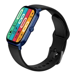 ساعت هوشمند کیسلکت مدل Kieslect Ks Mini - آل موبایل