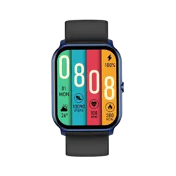 ساعت هوشمند کیسلکت مدل Kieslect Ks Mini - آل موبایل