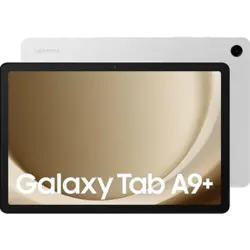 تبلت سامسونگ مدل Galaxy Tab A9 Plus حافظه 64 و رم 4 گیگابایت 5G