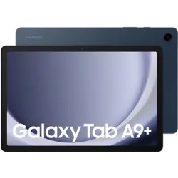 تبلت سامسونگ مدل Galaxy Tab A9 Plus حافظه 64 و رم 4 گیگابایت 5G