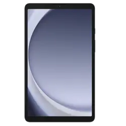تبلت سامسونگ مدل  Galaxy Tab A9 X115 حافظه 64 و رم 4 گیگابایت 4G