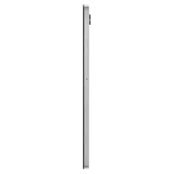تبلت سامسونگ مدل  Galaxy Tab A9 X115 حافظه 64 و رم 4 گیگابایت 4G