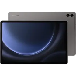 تبلت سامسونگ مدل Galaxy Tab S9 FE Plus حافظه 128 و رم 8 گیگابایت 5G