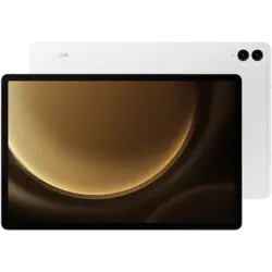 تبلت سامسونگ مدل Galaxy Tab S9 FE Plus حافظه 128 و رم 8 گیگابایت 5G