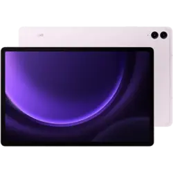 تبلت سامسونگ مدل Galaxy Tab S9 FE Plus حافظه 128 و رم 8 گیگابایت 5G