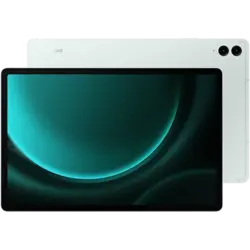 تبلت سامسونگ مدل Galaxy Tab S9 FE Plus حافظه 128 و رم 8 گیگابایت 5G