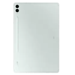 تبلت سامسونگ مدل Galaxy Tab S9 FE Plus حافظه 128 و رم 8 گیگابایت 5G