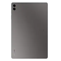 تبلت سامسونگ مدل Galaxy Tab S9 FE Plus حافظه 128 و رم 8 گیگابایت 5G