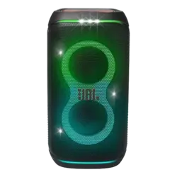 اسپیکر جی بی ال مدل PartyBox Club 120