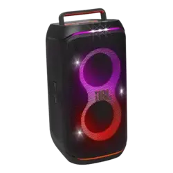 اسپیکر جی بی ال مدل PartyBox Club 120