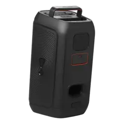 اسپیکر جی بی ال مدل PartyBox Club 120