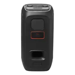 اسپیکر جی بی ال مدل PartyBox Club 120