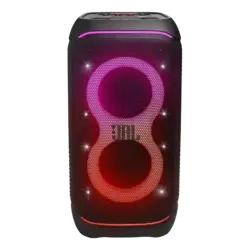 اسپیکر جی بی ال مدل PartyBox Stage 320