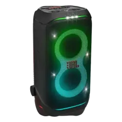 اسپیکر جی بی ال مدل PartyBox Stage 320