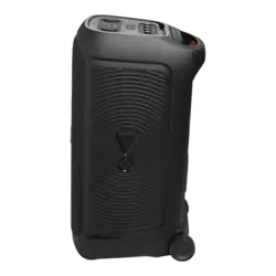 اسپیکر جی بی ال مدل PartyBox Stage 320