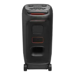 اسپیکر جی بی ال مدل PartyBox Stage 320